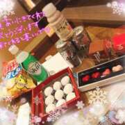 ヒメ日記 2026/02/20 00:24 投稿 ユア On a best（オンナベスト）