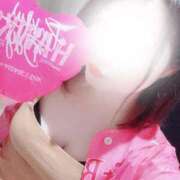 ヒメ日記 2026/02/21 23:03 投稿 ユア On a best（オンナベスト）