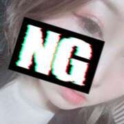 ヒメ日記 2026/02/23 22:59 投稿 ユア On a best（オンナベスト）