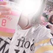 ユア テンション高め🤩 On a best（オンナベスト）