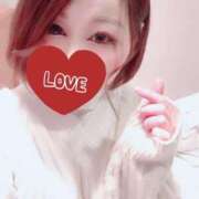 ユア 楽しもうよ🥰 On a best（オンナベスト）