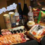 ユア 嬉しい限り🥳 On a best（オンナベスト）