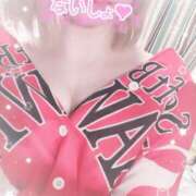 ヒメ日記 2026/03/02 21:46 投稿 ユア On a best（オンナベスト）