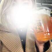 ヒメ日記 2026/03/03 23:18 投稿 ユア On a best（オンナベスト）