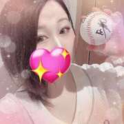 ヒメ日記 2026/03/05 22:00 投稿 ユア On a best（オンナベスト）