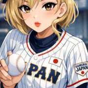 ヒメ日記 2026/03/06 21:24 投稿 ユア On a best（オンナベスト）