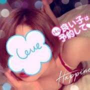 ヒメ日記 2026/03/06 23:00 投稿 ユア On a best（オンナベスト）