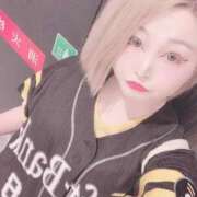 ヒメ日記 2026/03/06 23:27 投稿 ユア On a best（オンナベスト）