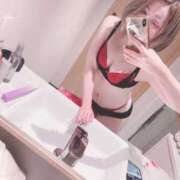 ヒメ日記 2026/03/14 22:49 投稿 ユア On a best（オンナベスト）