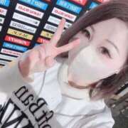 ヒメ日記 2026/03/20 01:13 投稿 ユア On a best（オンナベスト）