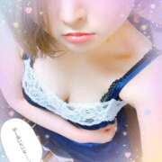 ヒメ日記 2026/03/22 22:09 投稿 ユア On a best（オンナベスト）