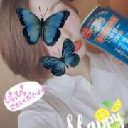 ヒメ日記 2026/03/22 22:38 投稿 ユア On a best（オンナベスト）