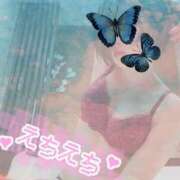 ヒメ日記 2026/03/22 23:18 投稿 ユア On a best（オンナベスト）