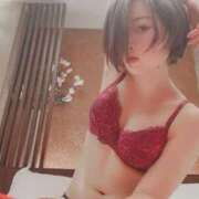 ヒメ日記 2026/03/23 23:39 投稿 ユア On a best（オンナベスト）