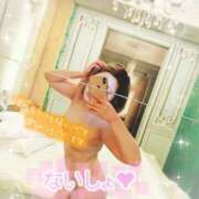 ヒメ日記 2026/03/28 23:26 投稿 ユア On a best（オンナベスト）