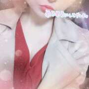 ヒメ日記 2026/04/02 22:41 投稿 ユア On a best（オンナベスト）