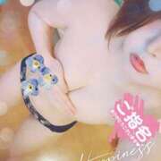 ヒメ日記 2026/04/03 21:18 投稿 ユア On a best（オンナベスト）