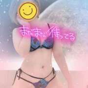 ヒメ日記 2026/04/03 22:53 投稿 ユア On a best（オンナベスト）