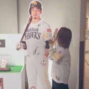 ヒメ日記 2026/04/05 01:42 投稿 ユア On a best（オンナベスト）