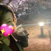 ヒメ日記 2026/04/06 14:29 投稿 ユア On a best（オンナベスト）