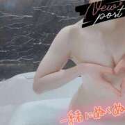 ヒメ日記 2026/04/06 18:15 投稿 ユア On a best（オンナベスト）