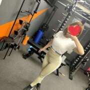 ヒメ日記 2026/04/06 21:54 投稿 ユア On a best（オンナベスト）