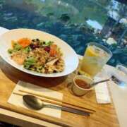 ヒメ日記 2026/04/07 11:42 投稿 ユア On a best（オンナベスト）