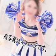 ヒメ日記 2026/04/07 12:59 投稿 ユア On a best（オンナベスト）