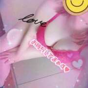 ヒメ日記 2026/04/07 23:49 投稿 ユア On a best（オンナベスト）