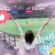 ヒメ日記 2026/04/09 13:49 投稿 ユア On a best（オンナベスト）