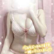 ヒメ日記 2026/04/09 19:40 投稿 ユア On a best（オンナベスト）