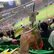 ヒメ日記 2026/04/13 12:55 投稿 ユア On a best（オンナベスト）