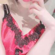 ヒメ日記 2026/04/13 21:55 投稿 ユア On a best（オンナベスト）