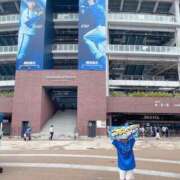 ヒメ日記 2026/04/14 12:07 投稿 ユア On a best（オンナベスト）