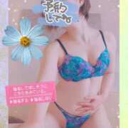 ヒメ日記 2026/04/24 23:21 投稿 ユア On a best（オンナベスト）