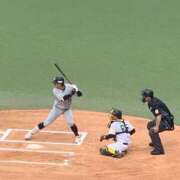 ヒメ日記 2026/04/30 19:25 投稿 ユア On a best（オンナベスト）