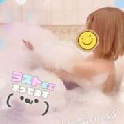ヒメ日記 2026/05/03 01:18 投稿 ユア On a best（オンナベスト）