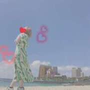 ヒメ日記 2026/07/21 18:19 投稿 ユア On a best（オンナベスト）