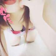 ヒメ日記 2026/08/01 00:19 投稿 ユア On a best（オンナベスト）