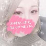 ヒメ日記 2026/09/15 21:34 投稿 ユア On a best（オンナベスト）