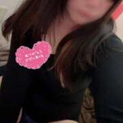 ヒメ日記 2024/12/11 18:52 投稿 のん ドMバスターズ岡崎・安城・豊田店