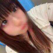 のん たくさんの感謝🫶🏼 ドMバスターズ岡崎・安城・豊田店