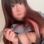 のん 最終日💨 ドMバスターズ岡崎・安城・豊田店