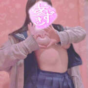 ヒメ日記 2024/12/23 15:29 投稿 あずき ハピネス＆ドリーム福岡