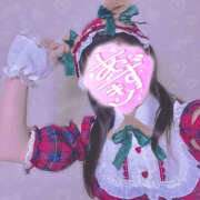 ヒメ日記 2024/12/24 08:00 投稿 あずき ハピネス＆ドリーム福岡