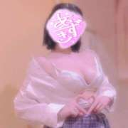 ヒメ日記 2025/02/03 19:00 投稿 あずき ハピネス＆ドリーム福岡