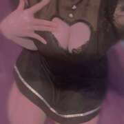 ヒメ日記 2026/04/18 13:08 投稿 あずき ハピネス＆ドリーム福岡