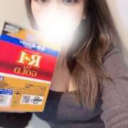 ヒメ日記 2024/12/18 06:11 投稿 ゆきね G-SPOT