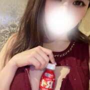 ヒメ日記 2024/12/25 14:55 投稿 ゆきね G-SPOT