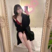 ヒメ日記 2024/12/27 18:11 投稿 ゆきね G-SPOT